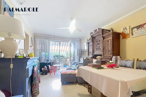 Leilighet i Perpignan, Pyrenees-Orientales, Perpignan - € 107 500 | Ref: 4839 - foto 10