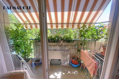 Leilighet i Perpignan, Pyrenees-Orientales, Perpignan - € 107 500 | Ref: 4839 - foto 11