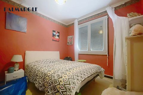 Leilighet i Perpignan, Pyrenees-Orientales, Perpignan - € 107 500 | Ref: 4839 - foto 12