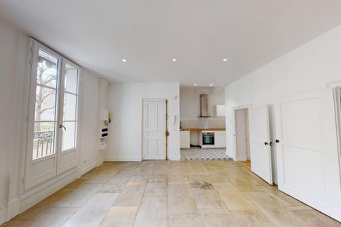 Lejlighed i Montpellier, Herault, Montpellier - € 379.000 | Ref: 343912038 - foto 2