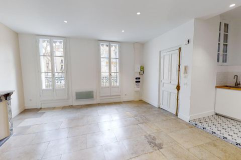 Lejlighed i Montpellier, Herault, Montpellier - € 379.000 | Ref: 343912038 - foto 3