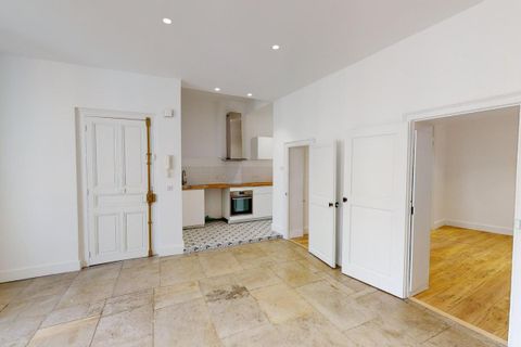 Lejlighed i Montpellier, Herault, Montpellier - € 379.000 | Ref: 343912038 - foto 4