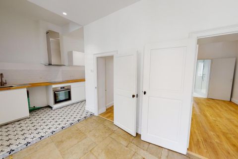 Lejlighed i Montpellier, Herault, Montpellier - € 379.000 | Ref: 343912038 - foto 5