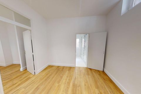Lejlighed i Montpellier, Herault, Montpellier - € 379.000 | Ref: 343912038 - foto 6