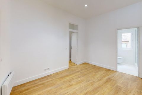 Lejlighed i Montpellier, Herault, Montpellier - € 379.000 | Ref: 343912038 - foto 7
