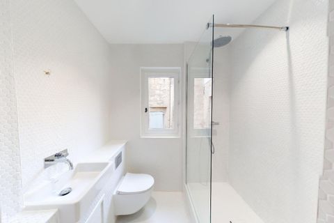 Lejlighed i Montpellier, Herault, Montpellier - € 379.000 | Ref: 343912038 - foto 8