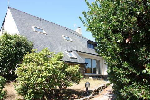 Villa a Baden, Morbihan, Baden - € 1.150.000 | Ref: 86178573 - foto 2