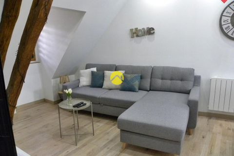 Villa a Aubigny-sur-Nère, Cher, Aubigny-sur-Nère - € 180.000 | Ref: 18MS110446 - foto 3