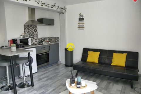 Villa a Aubigny-sur-Nère, Cher, Aubigny-sur-Nère - € 180.000 | Ref: 18MS110446 - foto 5