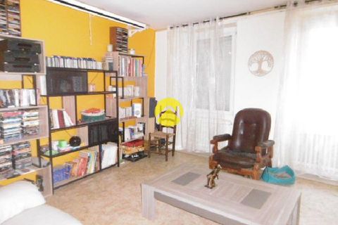 Villa i Le Blanc, Indre, Le Blanc - € 109.000 | Ref: 82MS111626 - foto 2