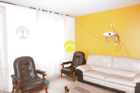 Villa i Le Blanc, Indre, Le Blanc - € 109.000 | Ref: 82MS111626 - foto 4