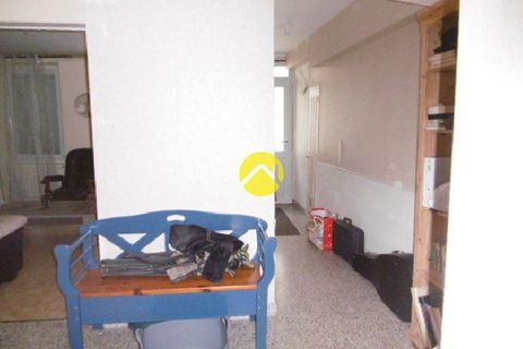 Villa i Le Blanc, Indre, Le Blanc - € 109.000 | Ref: 82MS111626 - foto 9