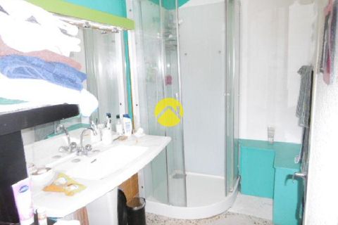 Villa i Le Blanc, Indre, Le Blanc - € 109.000 | Ref: 82MS111626 - foto 10