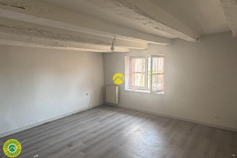 Lejlighed i Bourges, Cher, Bourges - € 80.000 | Ref: 21CAL111124 - foto 1