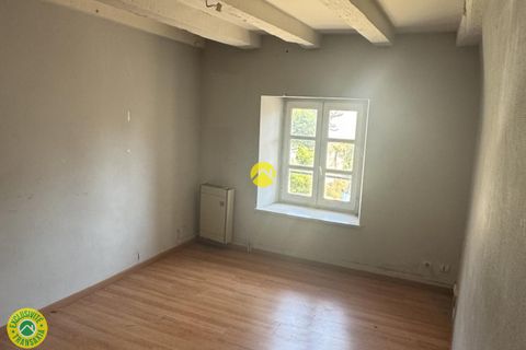 Lejlighed i Bourges, Cher, Bourges - € 80.000 | Ref: 21CAL111124 - foto 2