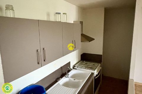 Lejlighed i Bourges, Cher, Bourges - € 80.000 | Ref: 21CAL111124 - foto 3