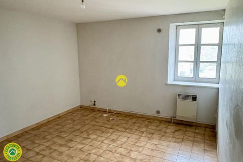 Lejlighed i Bourges, Cher, Bourges - € 80.000 | Ref: 21CAL111124 - foto 4