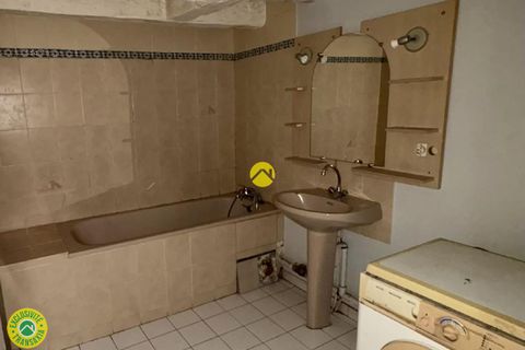 Lejlighed i Bourges, Cher, Bourges - € 80.000 | Ref: 21CAL111124 - foto 5