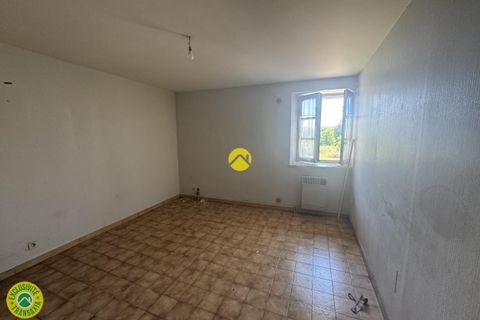 Lejlighed i Bourges, Cher, Bourges - € 80.000 | Ref: 21CAL111124 - foto 6