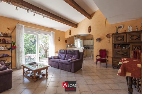 Villa i Aigues-Mortes, Gard, Aigues-Mortes - € 394.000 | Ref: 86243257 - foto 2