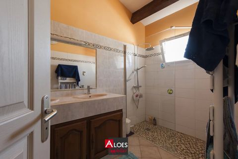 Villa i Aigues-Mortes, Gard, Aigues-Mortes - € 394.000 | Ref: 86243257 - foto 7