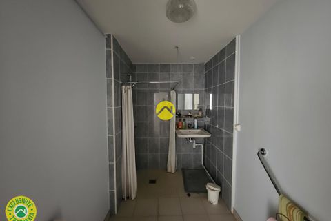 Villa i Nérondes, Cher, Nérondes - € 77.500 | Ref: 42CAL109904 - foto 2