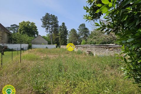 Villa i Nérondes, Cher, Nérondes - € 77.500 | Ref: 42CAL109904 - foto 3