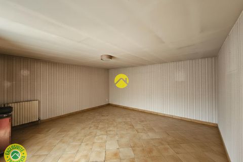 Villa i Nérondes, Cher, Nérondes - € 77.500 | Ref: 42CAL109904 - foto 5
