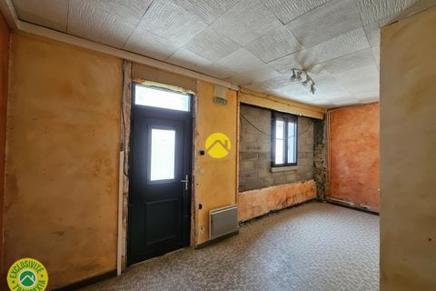 Villa i Nérondes, Cher, Nérondes - € 77.500 | Ref: 42CAL109904 - foto 8