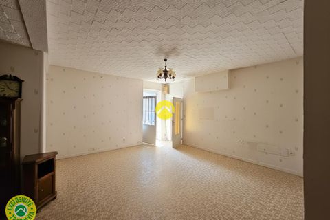 Villa i Nérondes, Cher, Nérondes - € 77.500 | Ref: 42CAL109904 - foto 10