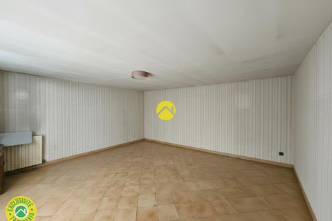 Villa i Nérondes, Cher, Nérondes - € 77.500 | Ref: 42CAL109904 - foto 11