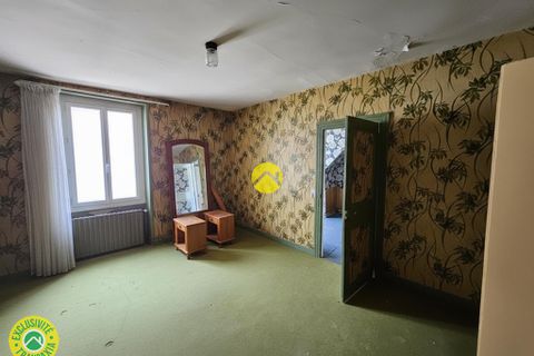 Villa i Nérondes, Cher, Nérondes - € 77.500 | Ref: 42CAL109904 - foto 12