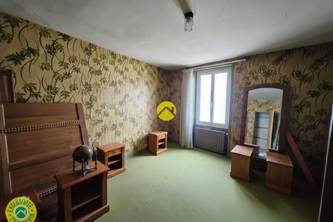 Villa i Nérondes, Cher, Nérondes - € 77.500 | Ref: 42CAL109904 - foto 14