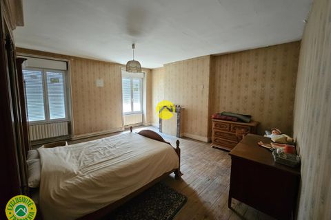 Villa i Nérondes, Cher, Nérondes - € 77.500 | Ref: 42CAL109904 - foto 17