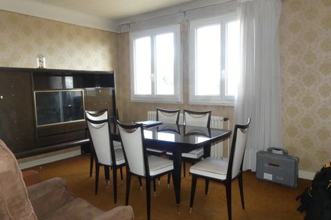 Villa a Montcenis, Saone-et-Loire, Montcenis - € 89.900 | Ref: 86232622 - foto 2