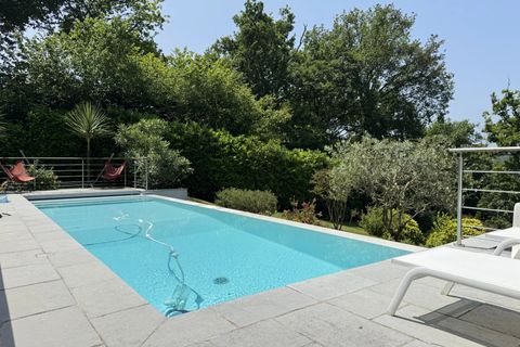 Villa a Ciboure, Pyrenees-Atlantiques, Ciboure - € 1.050.000 | Ref: 2200 - foto 3