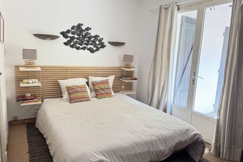 Villa a Ciboure, Pyrenees-Atlantiques, Ciboure - € 1.050.000 | Ref: 2200 - foto 11