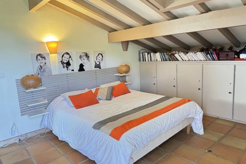 Villa a Ciboure, Pyrenees-Atlantiques, Ciboure - € 1.050.000 | Ref: 2200 - foto 14