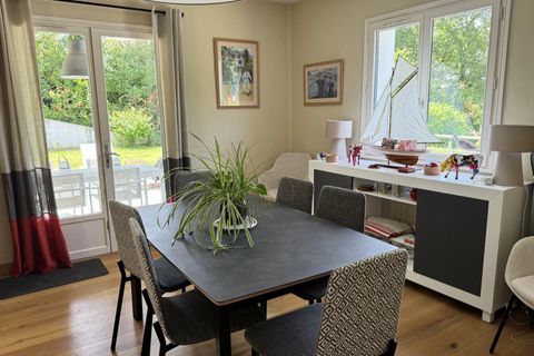 Villa a Ciboure, Pyrenees-Atlantiques, Ciboure - € 1.050.000 | Ref: 2200 - foto 16