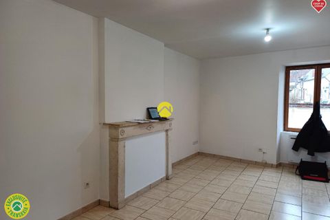 Leilighet i Charost, Cher, Charost - € 162 000 | Ref: 25CAL108848 - foto 2