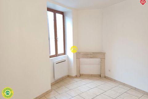 Leilighet i Charost, Cher, Charost - € 162 000 | Ref: 25CAL108848 - foto 3