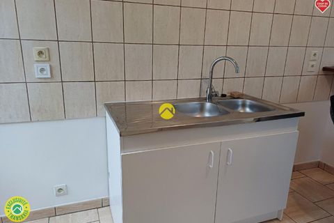 Leilighet i Charost, Cher, Charost - € 162 000 | Ref: 25CAL108848 - foto 4