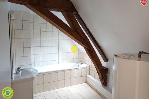 Leilighet i Charost, Cher, Charost - € 162 000 | Ref: 25CAL108848 - foto 6