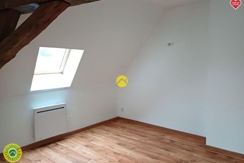 Leilighet i Charost, Cher, Charost - € 162 000 | Ref: 25CAL108848 - foto 7