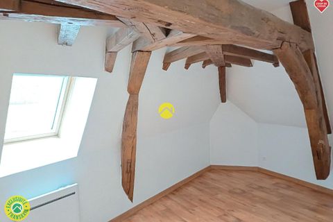 Leilighet i Charost, Cher, Charost - € 162 000 | Ref: 25CAL108848 - foto 8