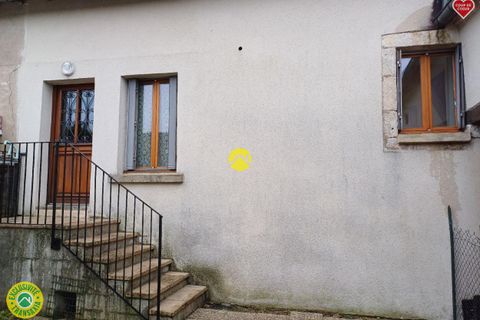 Leilighet i Charost, Cher, Charost - € 162 000 | Ref: 25CAL108848 - foto 9