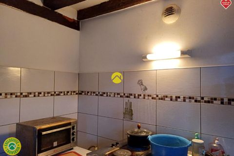 Leilighet i Charost, Cher, Charost - € 162 000 | Ref: 25CAL108848 - foto 12