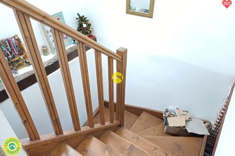 Leilighet i Charost, Cher, Charost - € 162 000 | Ref: 25CAL108848 - foto 14
