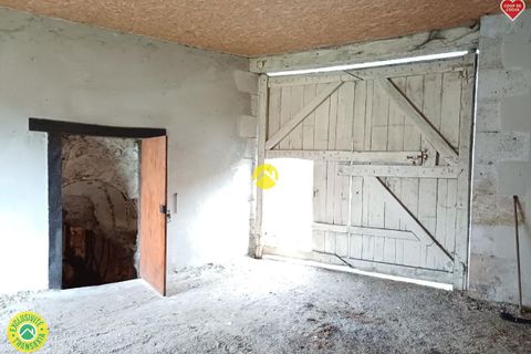 Leilighet i Charost, Cher, Charost - € 162 000 | Ref: 25CAL108848 - foto 16