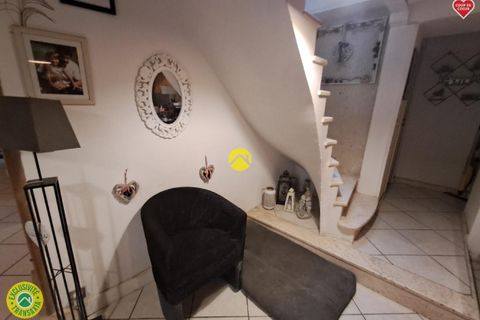 Landejendom i Etaille, Indre, Etaille - € 129.000 | Ref: 79CAL108820 - foto 5